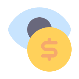 Transparent Pricing — No Hidden Costs