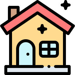 450+ Homes Beautifully Designed