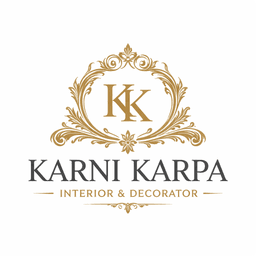 Flourish Design Logo